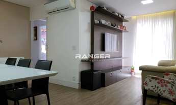 Imagem: Locacao Acqua Play 3 quartos e duas vagas