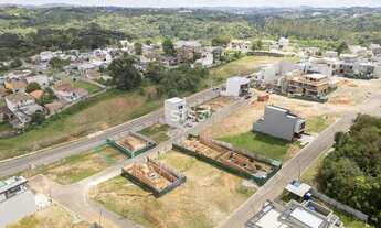 Imagem 3: Erreno à venda no Condomínio Terrara Pilarzinho, Curitiba, 174,5 m²
