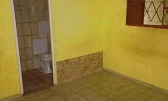 Imagem 7: Aluguel Crimeia Oeste p/ casal Rua Antônio Félix com Goiás Norte R$750