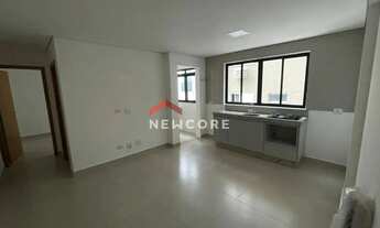 Imagem 3: Apartamento em Rua Tietê - Zona 07 - Maringá/PR