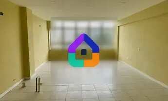 Imagem 2: Sala Comercial 52m² no Campo Grande, RJ