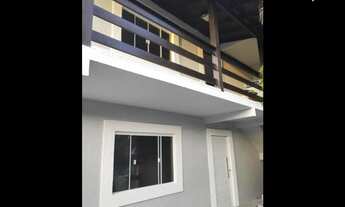 Imagem 2: Casa para temporada