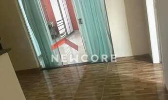 Imagem 4: Sobrado em Rua Vicente Cardoso - Jardim Torrão de Ouro - São José dos Campos/SP