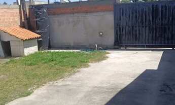 Imagem 6: Casa pra temporada