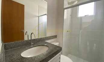 Imagem 7: Exclusivo Apartamento em Morada de Laranjeiras: Pronto para Morar!