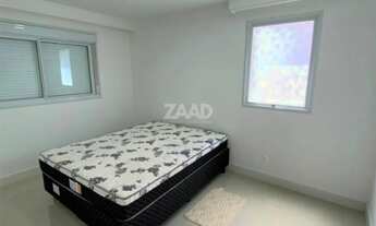 Imagem 7: APARTAMENTO COM 03 SUÍTES AO LADO DO SHOPPING RUSSI&RUSSI, PRONTO PARA MORAR!