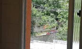 Imagem 6: Aluguel Apartamento no Condomínio Residencial Arezzo