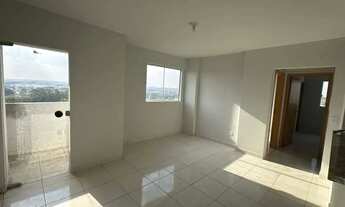 Imagem: Alugo Apartamento Reformado ao Lado do Terminal