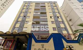 Imagem 3: Excelente apartamento 3Q Setor Bela Vista!