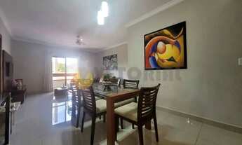 Imagem 2: Apartamento à venda em Caraguatatuba, Indaiá, com 2 quartos, 88m²