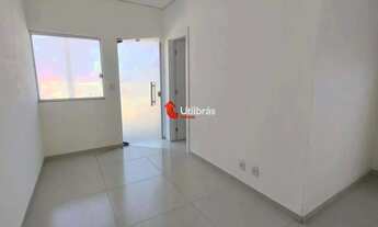 Imagem 6: Apartamento para aluguel, 1 quarto, Ouro Minas - Belo Horizonte/MG