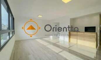 Imagem: Apartamento com 3 dormitórios e 2 vagas