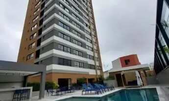 Imagem: Apartamento à venda no LIFE IMBUÍ, IMBUÍ