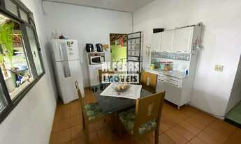 Imagem 3: Casa à venda 3 quartos no Bairro SAO JOAQUIM