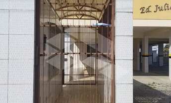 Imagem 3: Apartamento 76M² - para Alugar