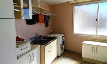 Imagem 2: CAXIAS DO SUL - Casa Padrão - CRUZEIRO