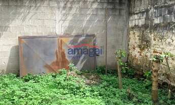 Imagem 5: Imóvel comercial para venda no Jardim Jacinto