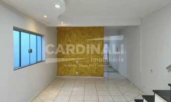 Imagem 6: Lindo sobrado com localização espetacular