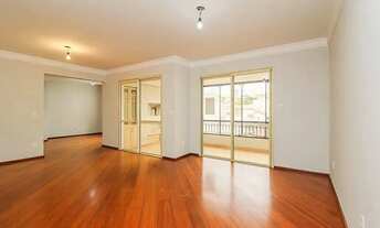 Imagem: Apartamento 02 dormitórios no bairro Higienópolis