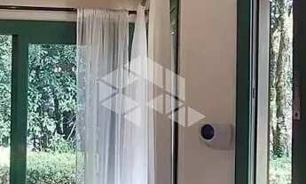 Imagem 3: Residência 3 dormitórios, 160m², no melhor bairro de Gramado