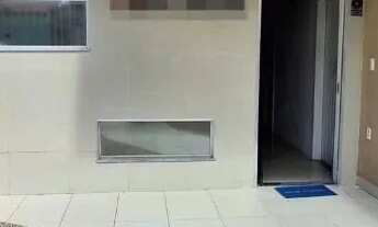 Imagem 3: Galpão para alugar, 1200 m² por R$ 20.000,00/mês - Jardim das Oliveiras - Fortaleza/CE