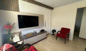 Imagem 5: Casa à venda de 3 quartos bairro Rio maina criciuma