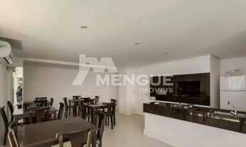 Imagem 3: Aluga-se Apartamento de 1 dormitório no Bela Vista, com 41m² por R$ 4.000,00