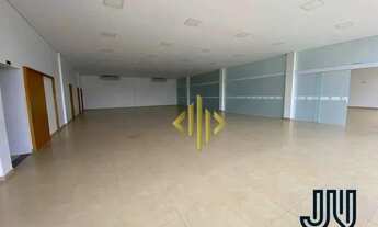 Imagem 2: Lote/Terreno Condomínio Grand Trianon com 420 metros quadrados próximo a portaria