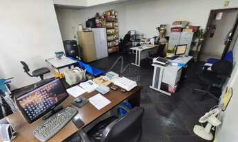 Imagem 5: 37380) à venda - Sala com , no Sion