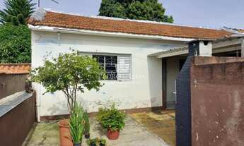 Imagem 3: Terreno 10 x 40 na Vila Ré. Apenas 800 metros do Metrô Patriarca