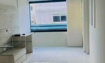 Imagem 5: Apto 3 Quartos no Edf. Montgenevre, Madalena. R$ 3.300 com taxas