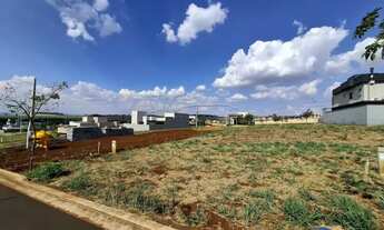 Imagem 2: Terreno de 250m² à venda em condomínio - Quinta da Mata