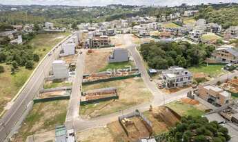 Imagem 2: Erreno à venda no Condomínio Terrara Pilarzinho, Curitiba, 174,5 m²