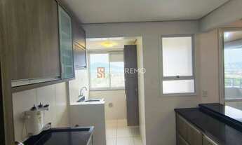 Imagem 6: Córrego Grande Apartamento com 3 dormitórios