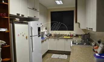 Imagem 6: Apartamento - Jardim Proença - Campinas