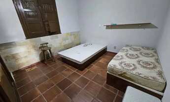 Imagem 7: Oportunidade: duas casas construídas em um lote a venda em Meaípe - Guarapari - ES