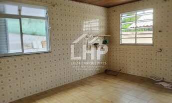 Imagem 3: Casa à venda no bairro Saco dos Limões - Florianópolis/SC, Zona Central