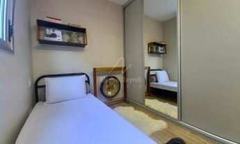 Imagem 6: Apartamento 02 quartos suíte 02 vagas