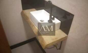 Imagem 5: Salão para alugar, 165 m² por R$ 14.000/mês - Tatuapé