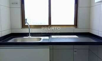 Imagem 6: APARTAMENTO COM 2 QUARTOS | 1 SUÍTE | LOCALIZAÇÃO EM CANDEIAS