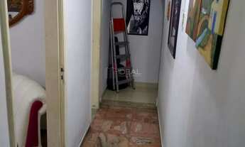 Imagem 10: Aluguel de Casa Comercial próximo ao Hospital Alvaro Alvim na Pelinca - Confira!