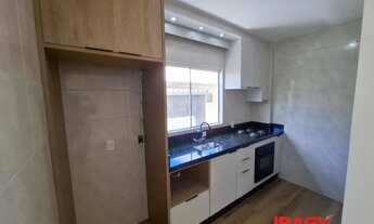 Imagem 7: Excelente Apartamento 3 dormitório(s) em Nova Palhoça - Palhoça