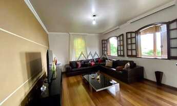 Imagem 3: Casa à venda e para locação no Santa Lúcia