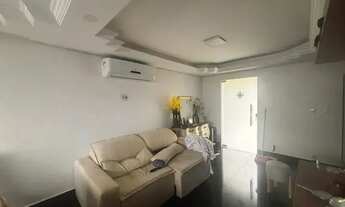 Imagem 2: VENDO OU ALUGO CASA COM 04 QTOS NO CONDOMINIO RESIDENCIAL LARANJEIRAS