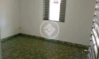 Imagem 3: Apenas 2 minutos do portal Sul Shopping e Terminal Garavelo. Localização privilegiada, pró