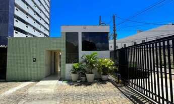 Imagem: Morada Mandacaru - a melhor localização