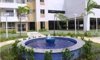 Imagem 3: Apartamento TORRES DO MIRANTE (03 quartos) - Aluguel