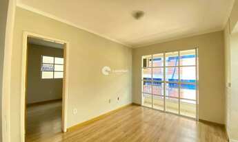 Imagem 2: Apartamento à venda, 1 quarto, Centro - Santa Maria/RS
