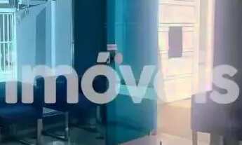 Imagem 3: EXCELENTE PONTO COMERCIAL NA PITUBA!