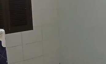 Imagem 5: Alugo no Seixas Kitnet com 1 dormitório